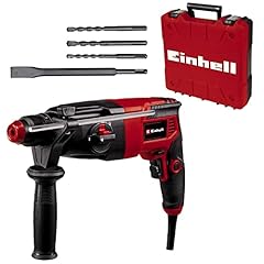 Einhell 620 hammer for sale  Delivered anywhere in UK