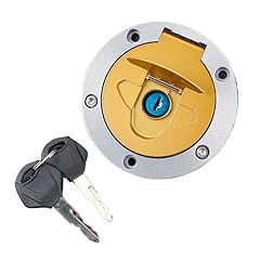 Hcpgbglbtf fuel tank for sale  Delivered anywhere in UK