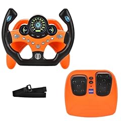 Redcrab jouets volant d'occasion  Livré partout en France