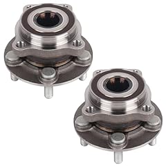 Autoround 513413 front for sale  Delivered anywhere in USA 