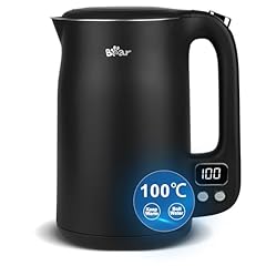 Bear electric kettle for sale  Delivered anywhere in UK