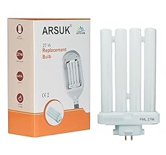 Arsuk natural light for sale  Delivered anywhere in UK