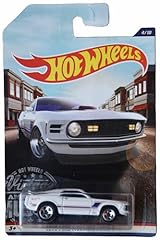 Hot wheels 1970 for sale  Delivered anywhere in USA 