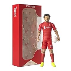 Megableu salah football for sale  Delivered anywhere in UK