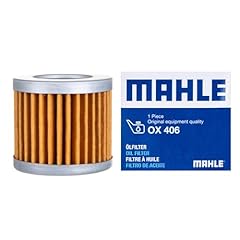 Mahle 406 ölfilter gebraucht kaufen  Wird an jeden Ort in Deutschland