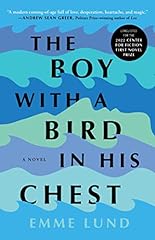 Boy bird chest for sale  Delivered anywhere in USA 