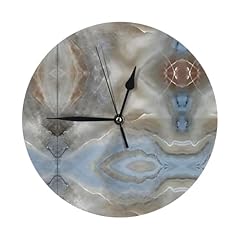 Lkbnmcvre onyx stone usato  Spedito ovunque in Italia 
