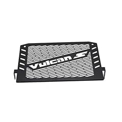 Fireleopard grille protection d'occasion  Livré partout en France