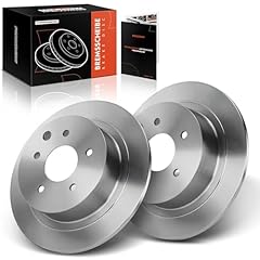 Frankberg brake disc for sale  Delivered anywhere in UK