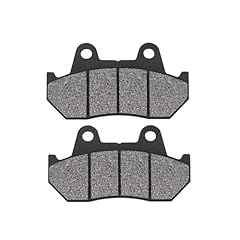 Motorbike brake pads for sale  Delivered anywhere in UK