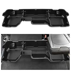 Kojem seat storage for sale  Delivered anywhere in USA 