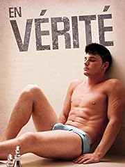 Vérité d'occasion  Livré partout en France