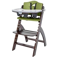 Abiie beyond junior for sale  Delivered anywhere in USA 