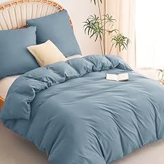 housse couette 3 taies d'occasion housse couette 3 taies d'occasion Livré partout en France
