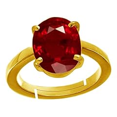 Ayush gems karat gebraucht kaufen  Wird an jeden Ort in Deutschland