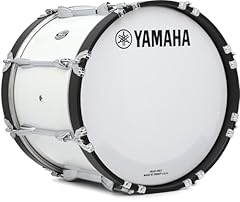 Yamaha 6300 series for sale  Delivered anywhere in USA 