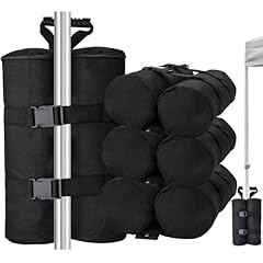 Mophoexii 240 lbs for sale  Delivered anywhere in USA 