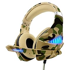 Tatybo gaming headset for sale  Delivered anywhere in USA 