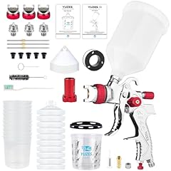 Yuzes hvlp spray for sale  Delivered anywhere in USA 