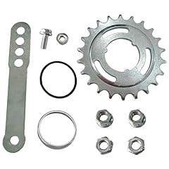 Donsp1986 bicycle coaster for sale  Delivered anywhere in UK