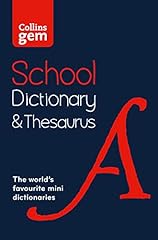 School dictionary trusted usato  Spedito ovunque in Italia 