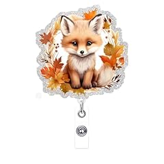 Cute animal badge for sale  Delivered anywhere in USA 