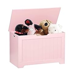 Epetlover wooden storage for sale  Delivered anywhere in USA 