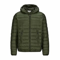 Kappa piumino logo usato  Spedito ovunque in Italia 