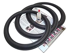 Springfield speaker subwoofer for sale  Delivered anywhere in USA 