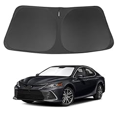 Windshield sun shade for sale  Delivered anywhere in USA 