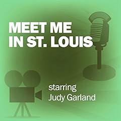 Meet st. louis for sale  Delivered anywhere in USA 