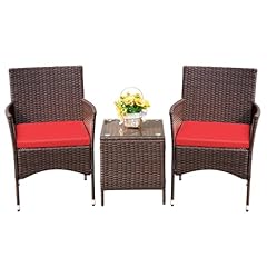 Devoko patio porch for sale  Delivered anywhere in USA 