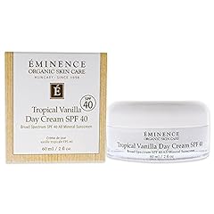 Eminence tropical vanilla for sale  Delivered anywhere in USA 