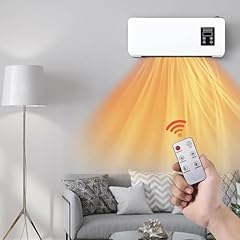 Ductless air conditioner for sale  Delivered anywhere in USA 