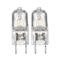 Halogen light bulb for sale  Delivered anywhere in USA 