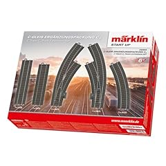 Märklin start 24903 gebraucht kaufen  Wird an jeden Ort in Deutschland