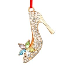 Whatsign high heel for sale  Delivered anywhere in USA 