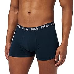 Fila fu5004 boxer usato  Spedito ovunque in Italia 