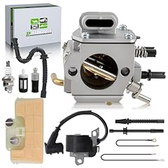Partszen 1127 120 for sale  Delivered anywhere in USA 