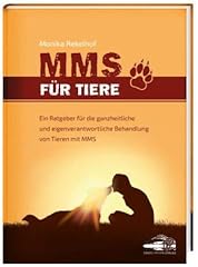 Ayursana mms tiere gebraucht kaufen  Wird an jeden Ort in Deutschland
