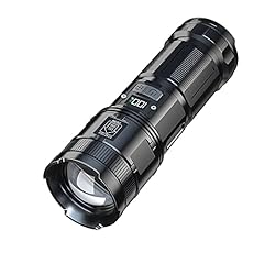 Fuiike torch for sale  Delivered anywhere in UK