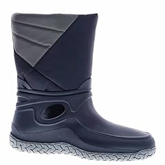 Generico doposci footwear usato  Spedito ovunque in Italia 