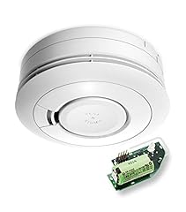 Electronics ei650rf funkrauchm gebraucht kaufen  Wird an jeden Ort in Deutschland