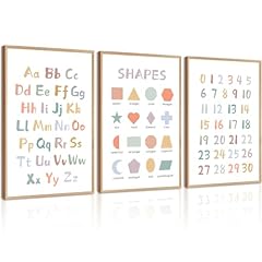 Kids playroom wall for sale  Delivered anywhere in USA 