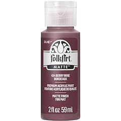 Folkart acrylic paint for sale  Delivered anywhere in USA 