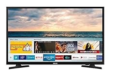 Samsung 32inch 720p usato  Spedito ovunque in Italia 