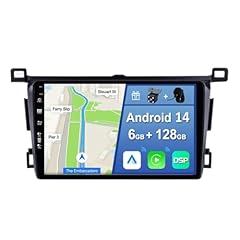 Yuntx 6gb 128gb for sale  Delivered anywhere in UK