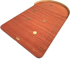 Brimtoy british wooden for sale  Delivered anywhere in UK