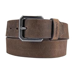 Carhartt men a0006212 for sale  Delivered anywhere in USA 