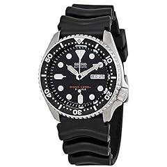 Seiko skx007j1 analog for sale  Delivered anywhere in USA 
